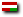 Österreich-Ungarn